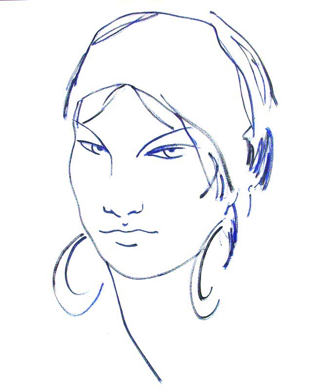 face-10.jpg
